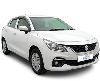 Maruti Baleno-img
